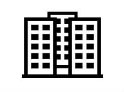 NAMIK KEMAL ÜNİVERSİTESİ KAMPÜS YANI 1+1 KONUTLAR